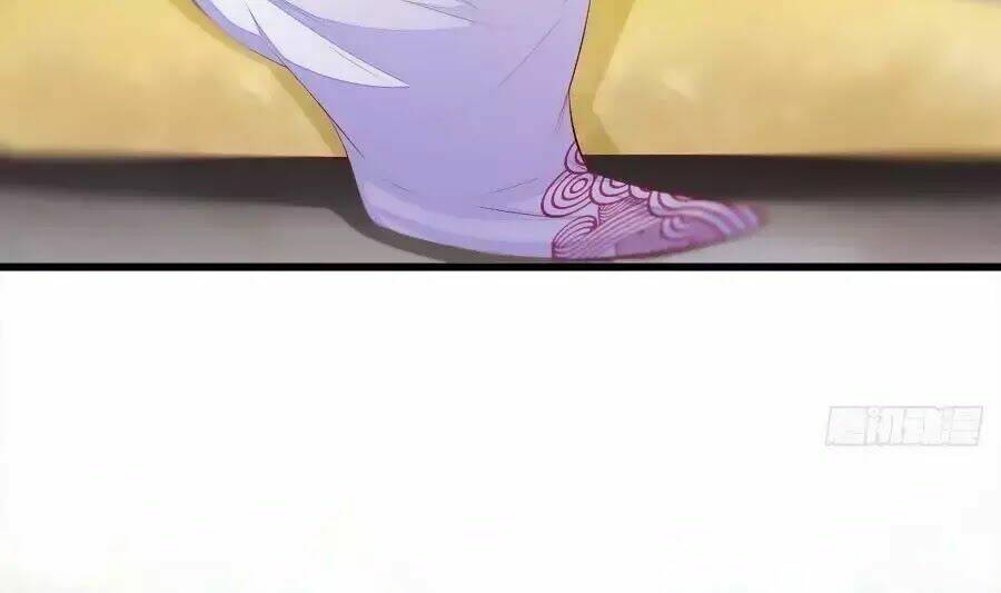 thần y khí nữ: ngự thú cuồng phi của quỷ đế chapter 59 43