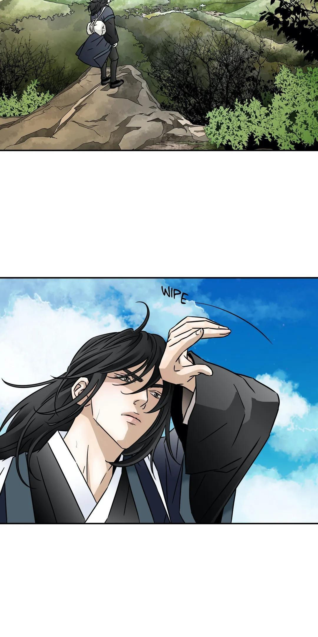 carnal karma chapter 84.1 15