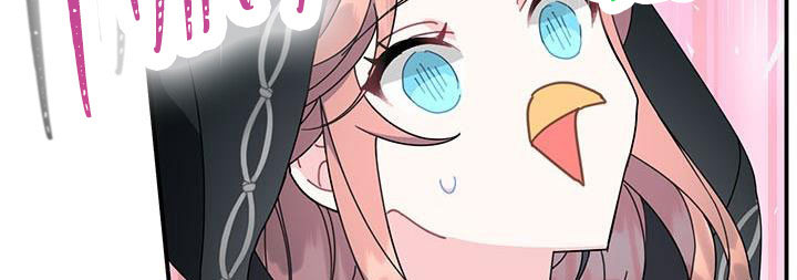 công chúa của loài chim chapter 49.1 598