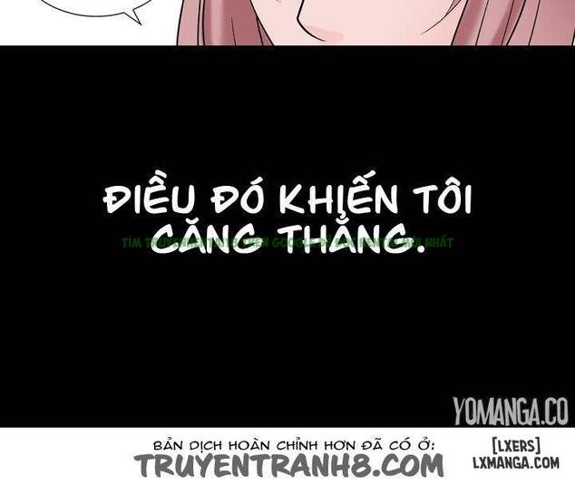 mùi vị của đôi bàn tay chapter 26 39