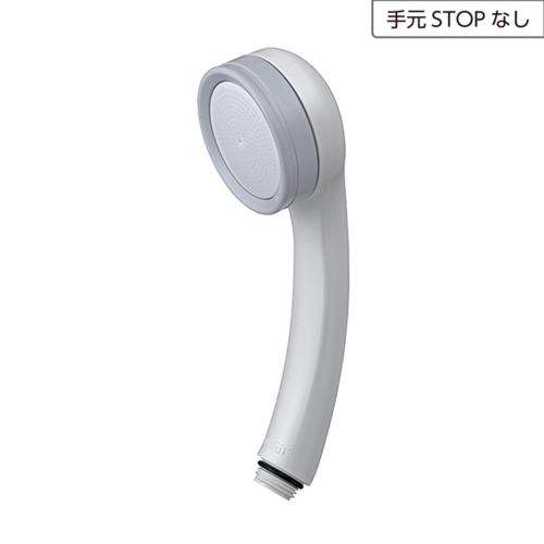 Vòi sen tắm Takagi WS (JSA021AS) hàng chính hãng