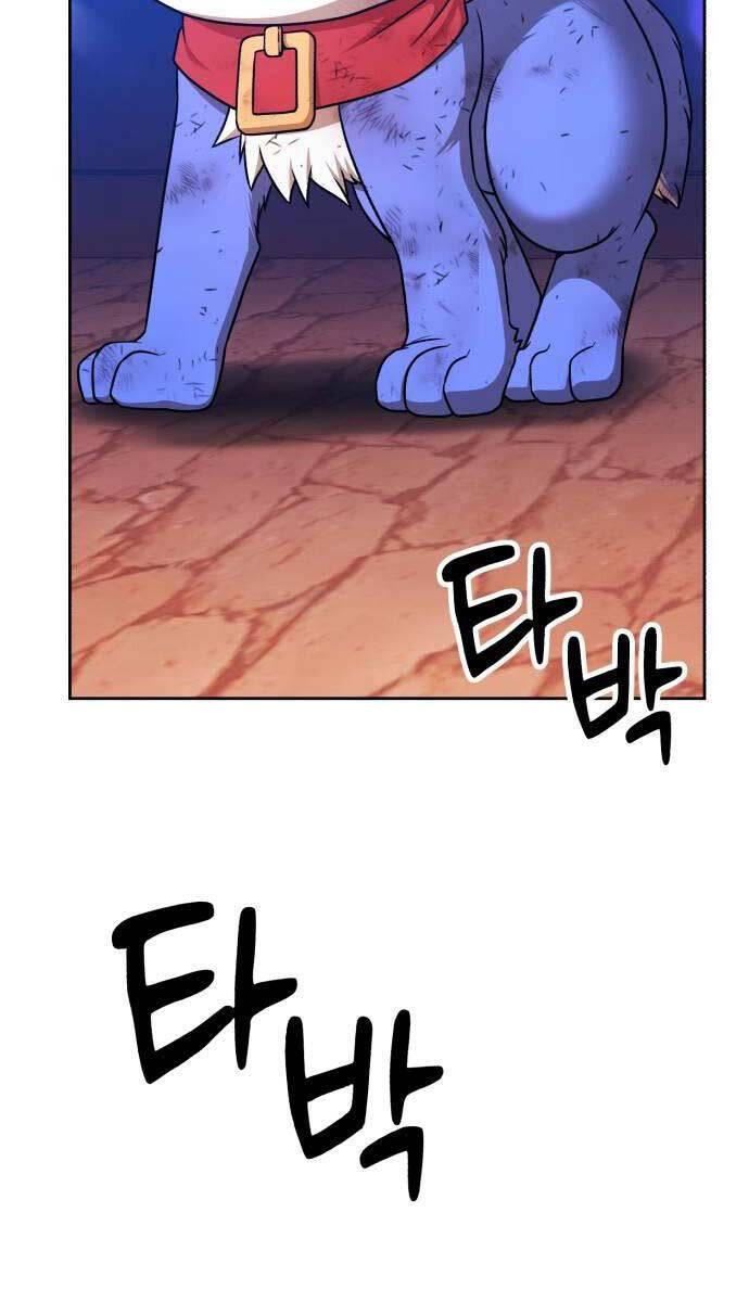 Gậy Gỗ Cấp 99+ chapter 88.6 136