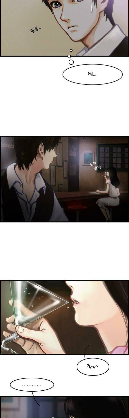 pink lady chapter 53 6