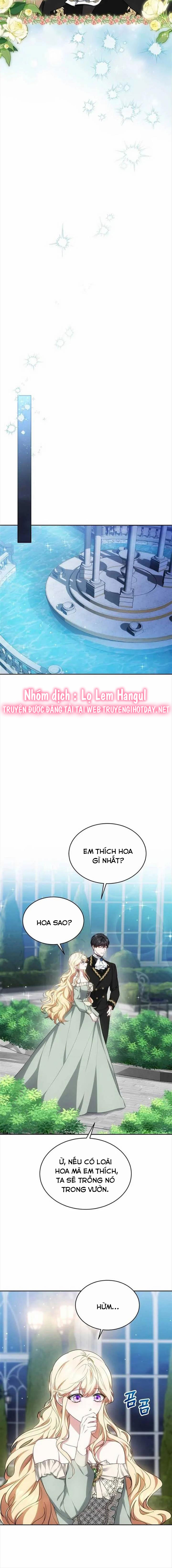 thoát chết một cách dễ dàng chapter 36 6