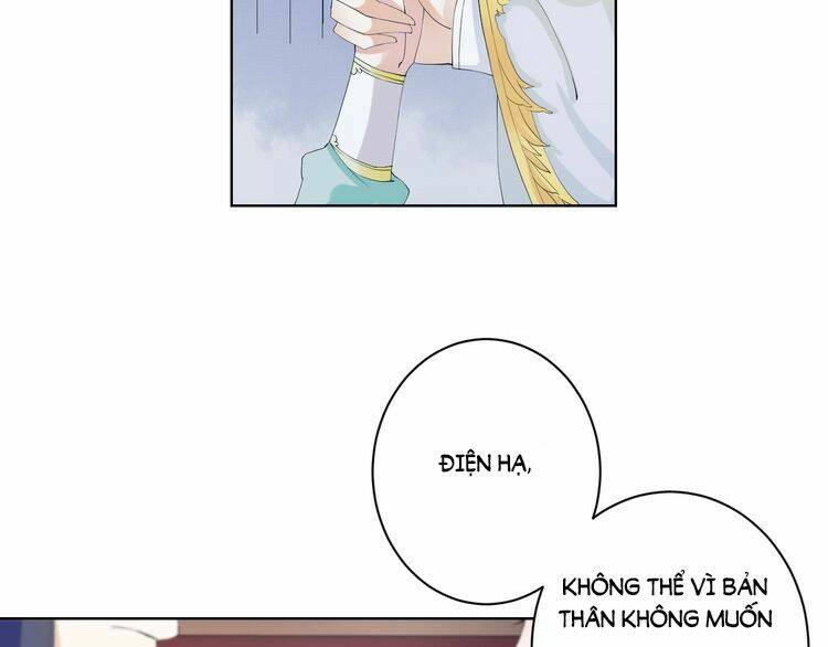 hoa nhan sách chapter 24.2 5