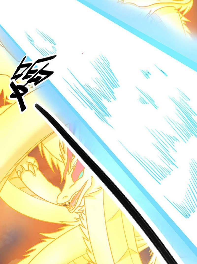 võ đạo độc tôn chapter 496 42