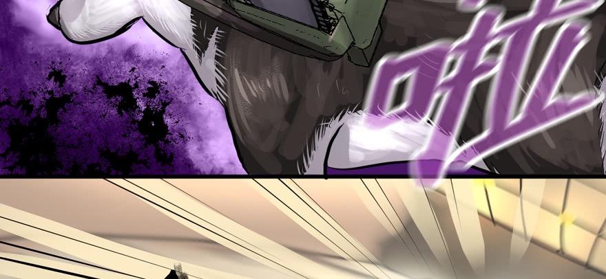 vua sinh tồn chapter 65 39