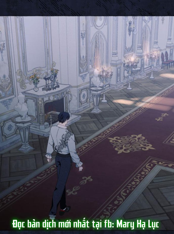 tôi tưởng đó chỉ là tiểu thuyết trọng sinh bình thường chapter 42.2 10
