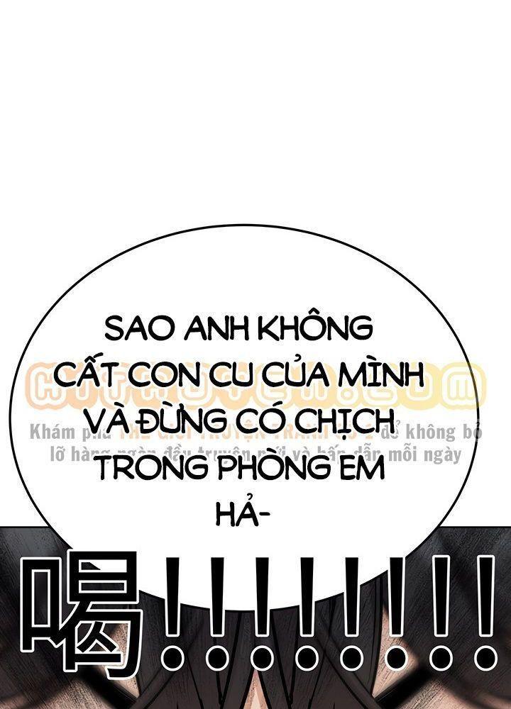 người dì khiêu gợi chapter 74.1 74