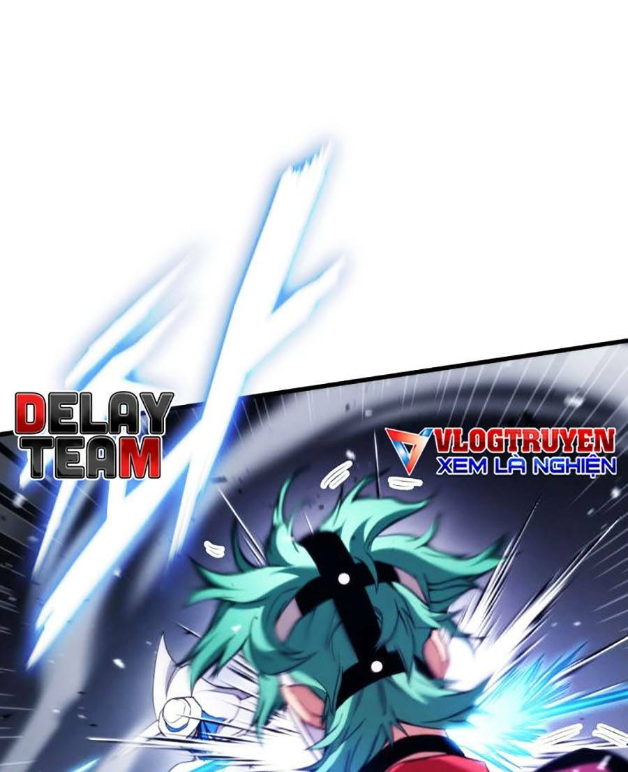 huyền thoại game thủ - tái xuất chapter 52 81
