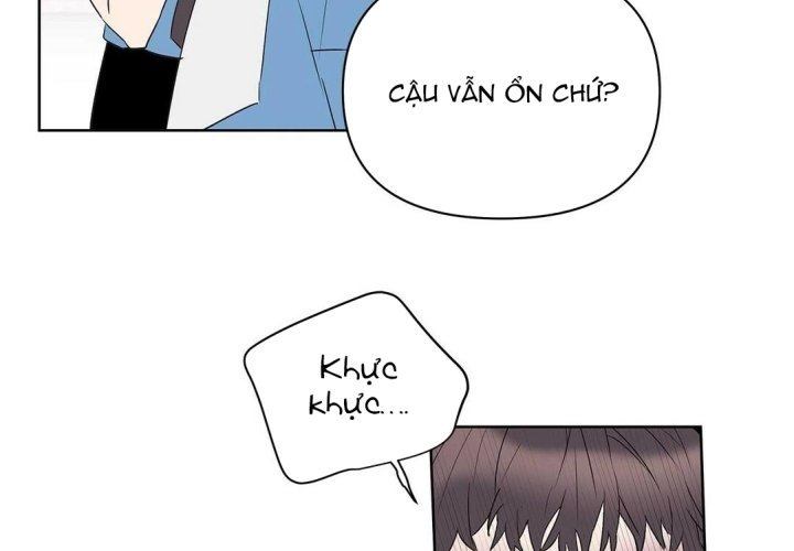 guide cấp b chapter 36 136