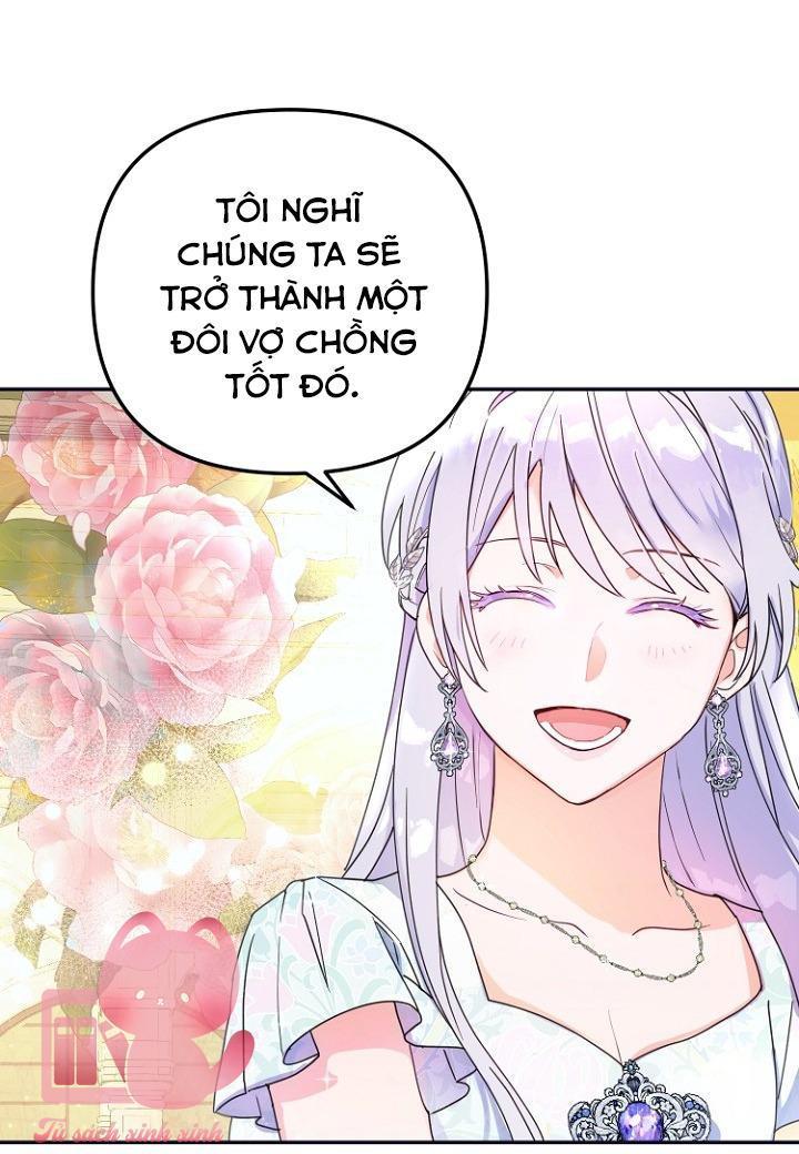 bỏ quách chồng con đi, tiền bạc mới là tất cả chapter 12 45