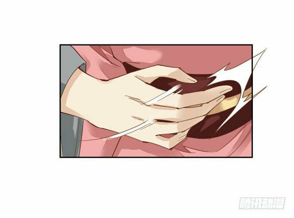 thiền tâm vấn đạo chapter 40 30