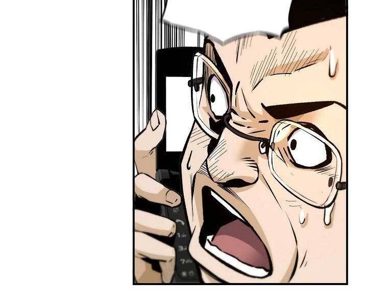 sự trở lại của huyền thoại chapter 51 162