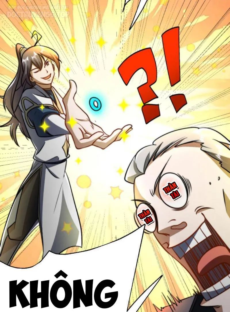 huyền huyễn: ta bắt đầu vô địch từ bại gia chapter 60 3