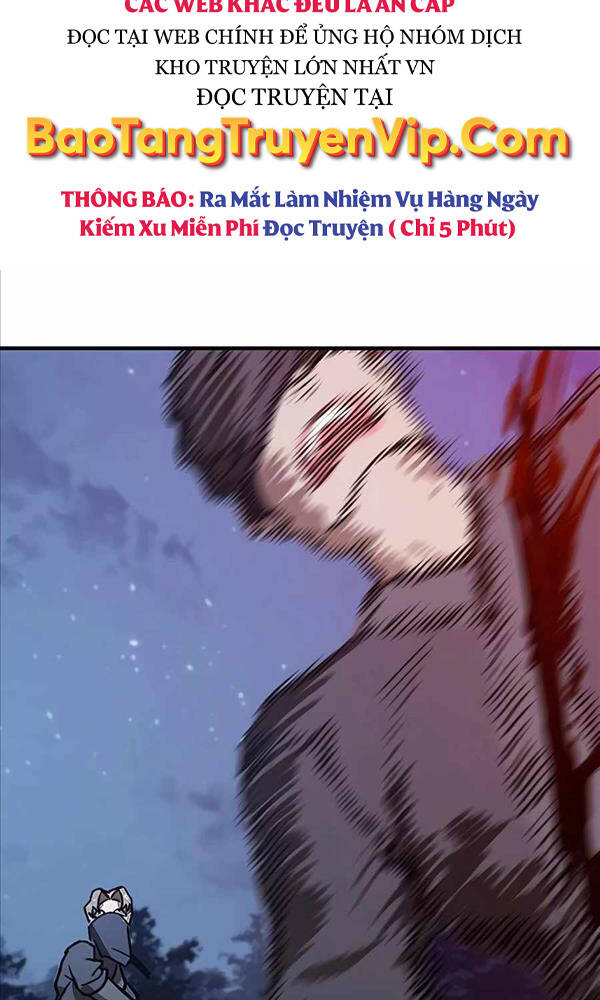 hiệp sĩ xương khô chapter 2 36