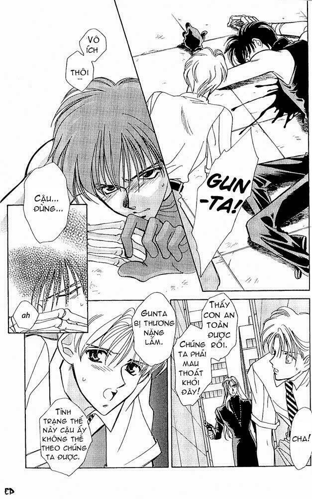 lost angel chapter 9 8