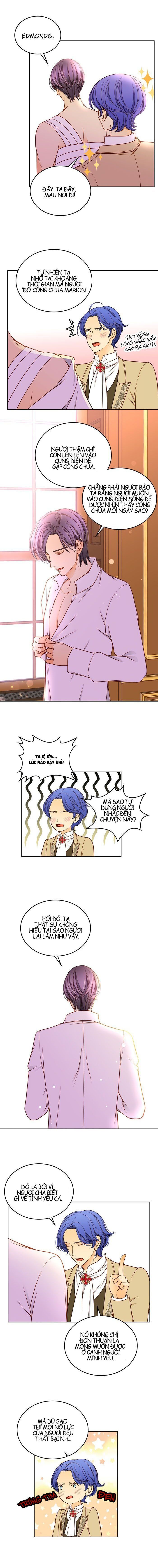 tiệm hoa của wendy chapter 35 4