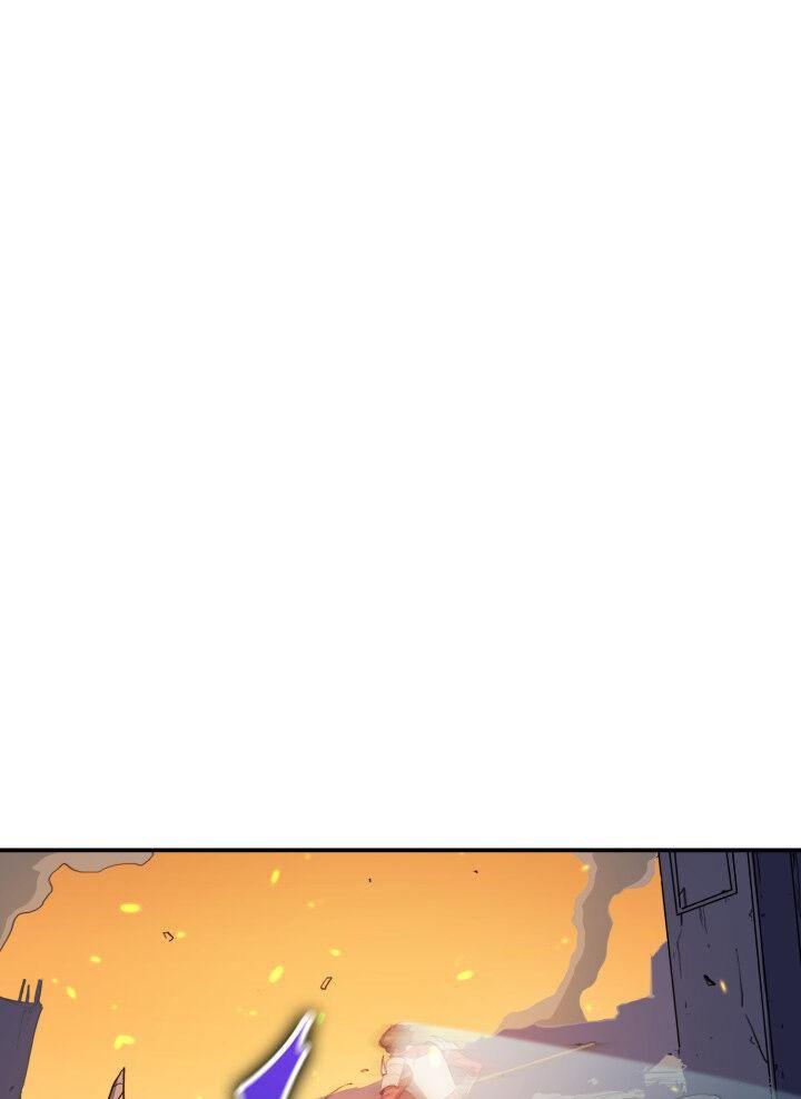 tôi trở lại thăng cấp một mình chapter 2 4