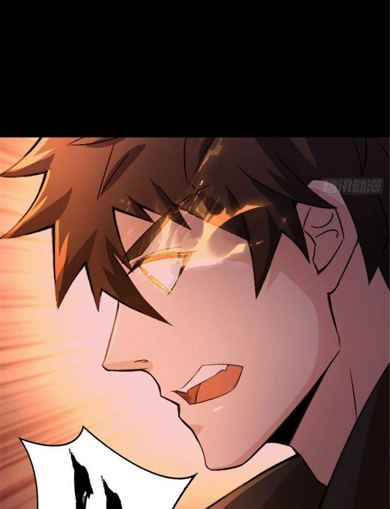 nơi này có yêu khí chapter 50 26