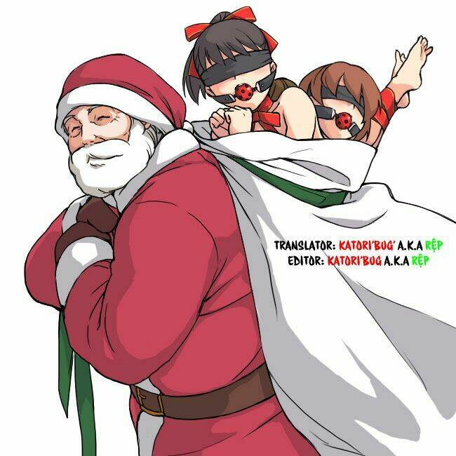 kandachime chapter 5 1