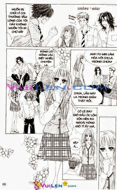 1:00 am chapter 5 89