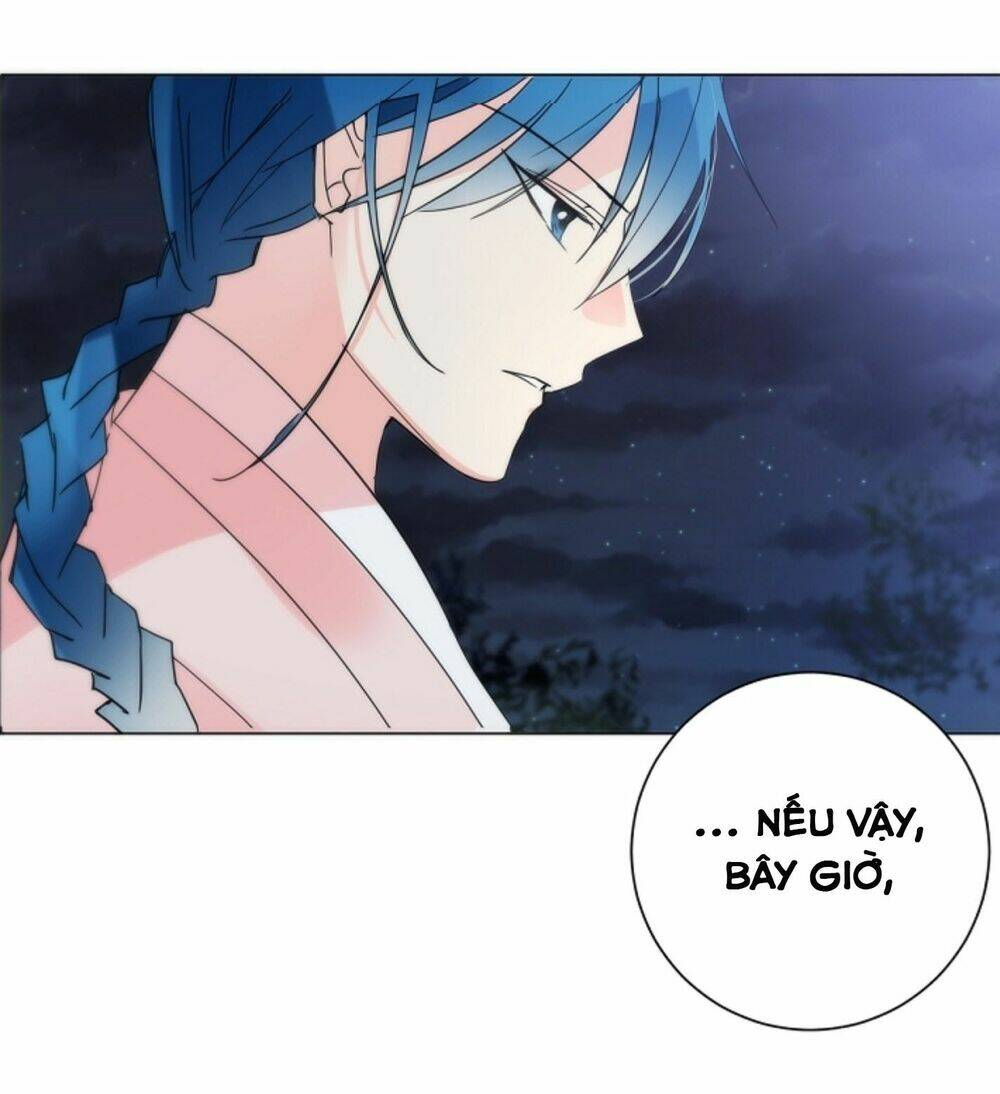 chae hong sa chapter 41 11