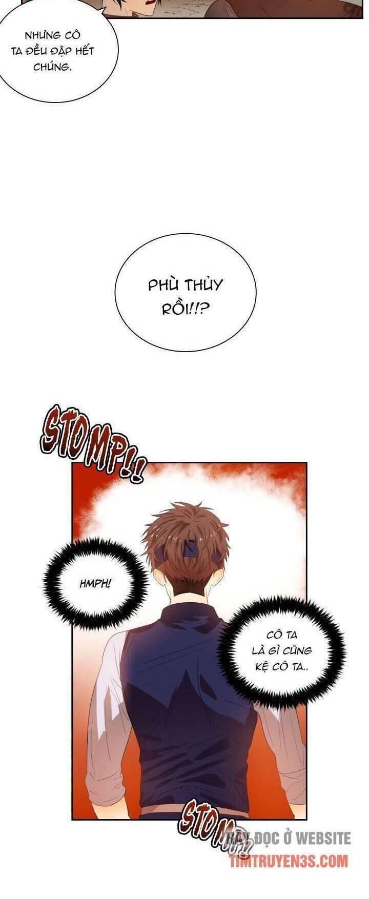 crimson karma chapter 31 2