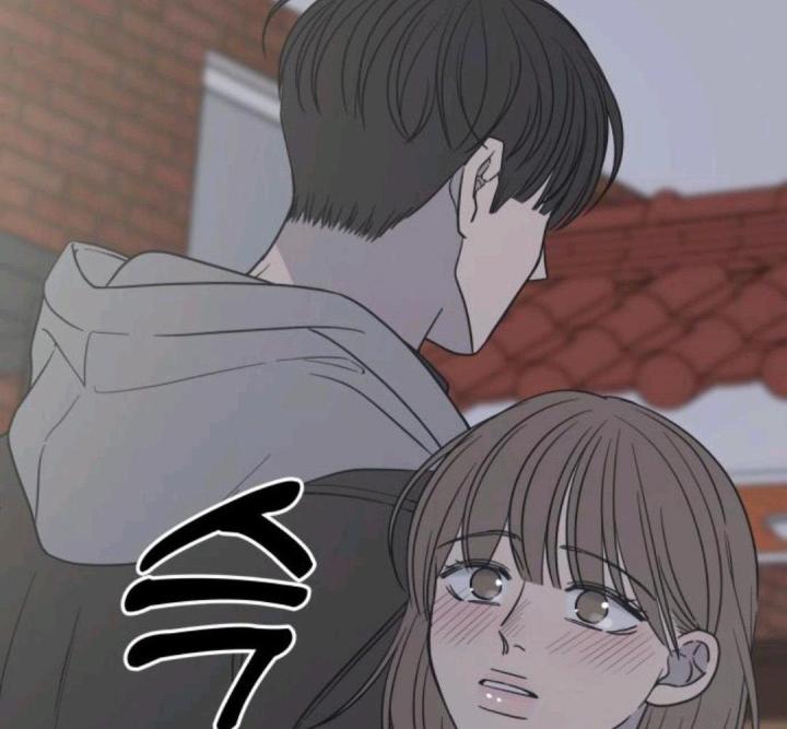 nói không với tình yêu công sở chapter 11 89