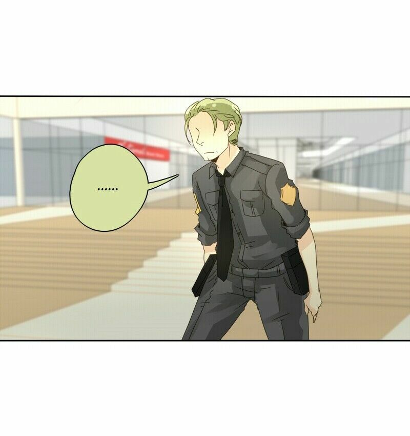 unordinary chapter 48 43