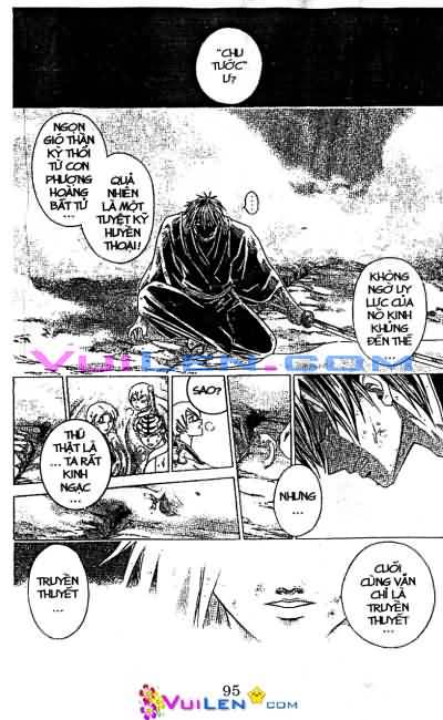 mắt quỷ kyo chapter 76 93