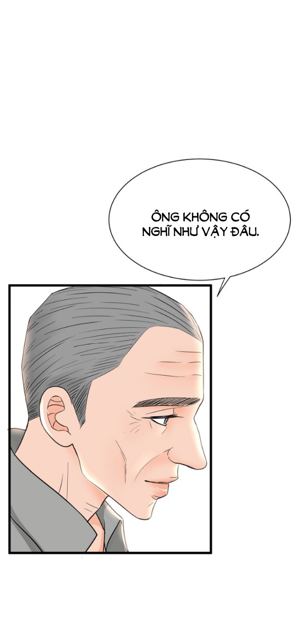 Tình Yêu Đánh Cắp Trái Tim chapter 26.1 - Trang 6