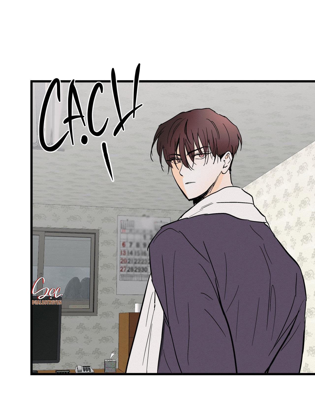 lie again chapter 24 46