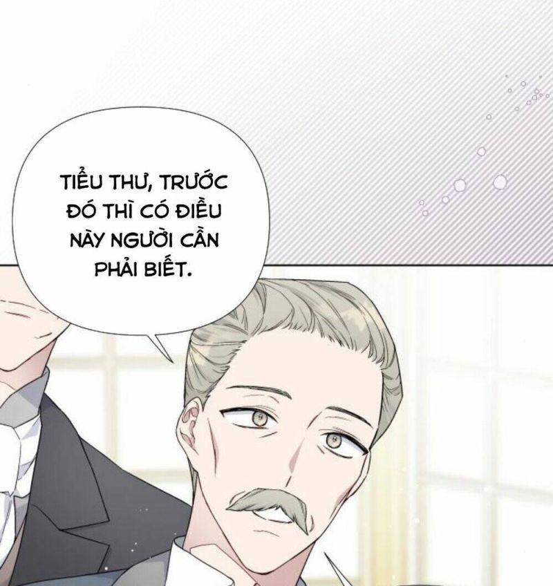 cách mà kỵ sĩ sống như tiểu thư chapter 29 56