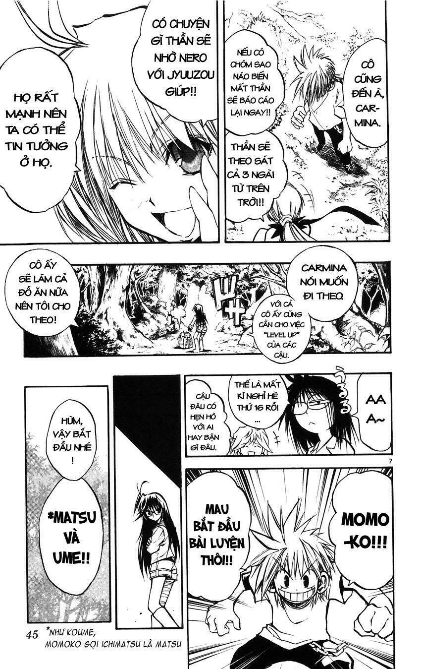 mixim11 chapter 46 6