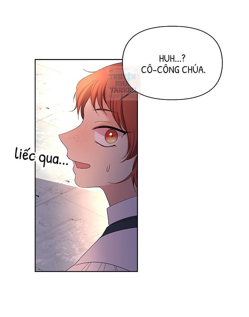 công chúa thời gian có hạn chapter 6 65