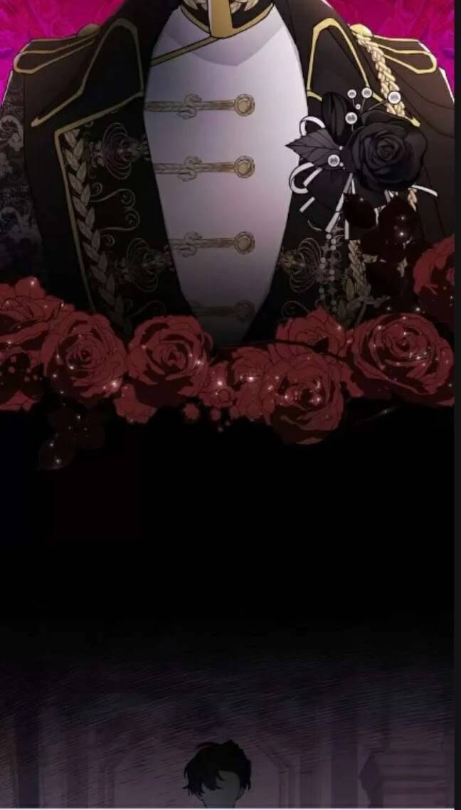 tôi đã trở thành con gái nuôi của nam chính chapter 48 8