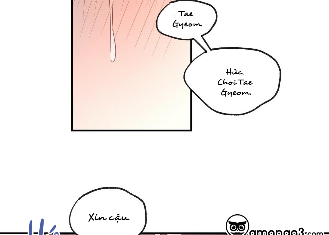 phức cảm tự ti của omega chapter 19 187