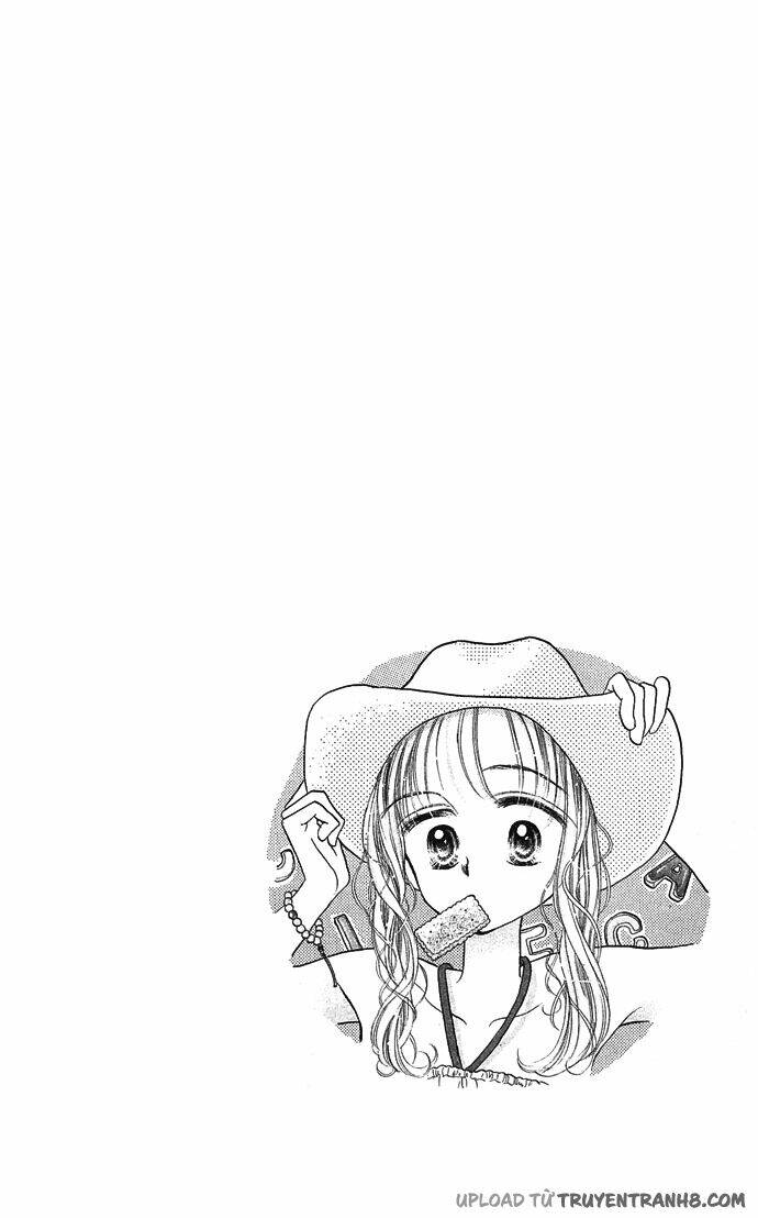 milk to vitamin chapter 7 34