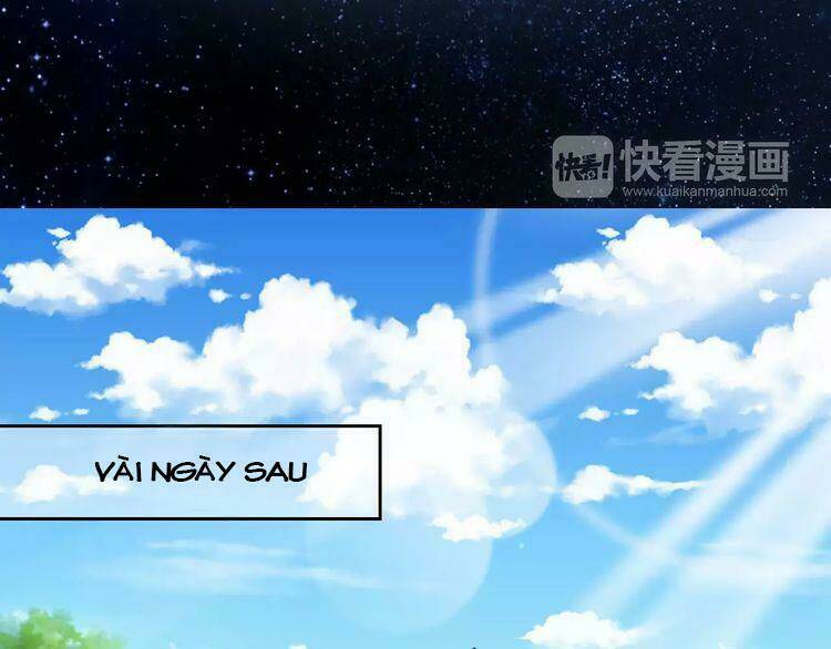 thực luyến kỳ duyên chapter 13 80