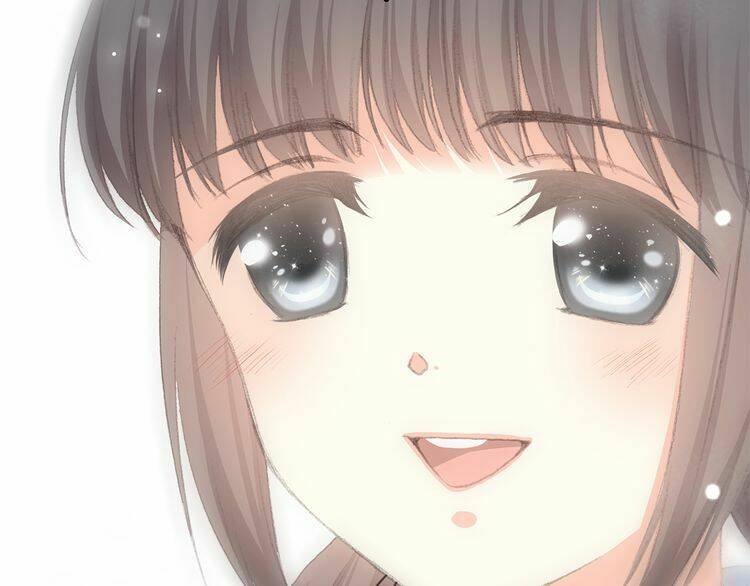 con tim rung động 3 chapter 22 123