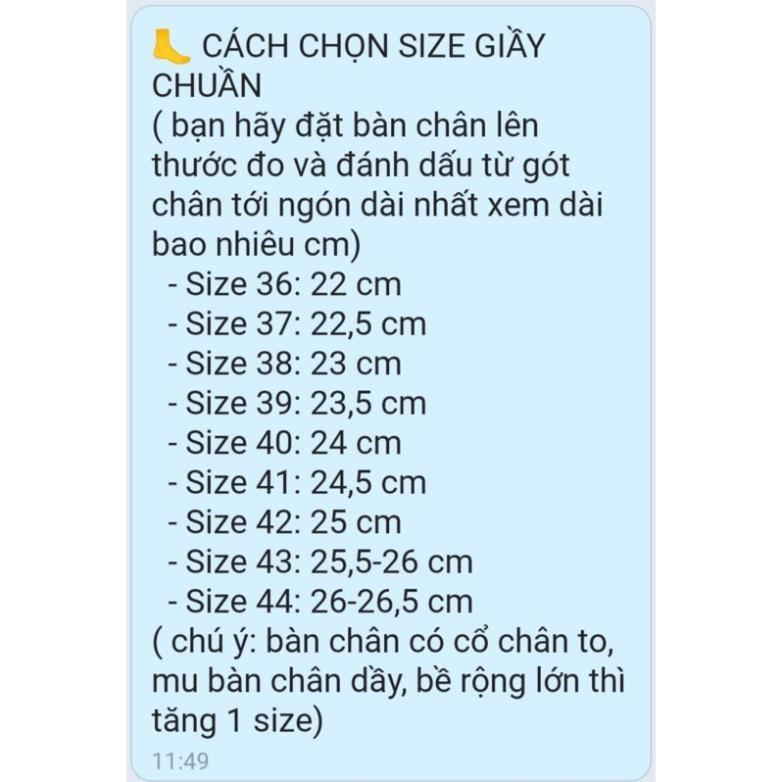 Giầy hàng chất lượng cao Giầy Alphabounce nâu xám nam nữ sỉ