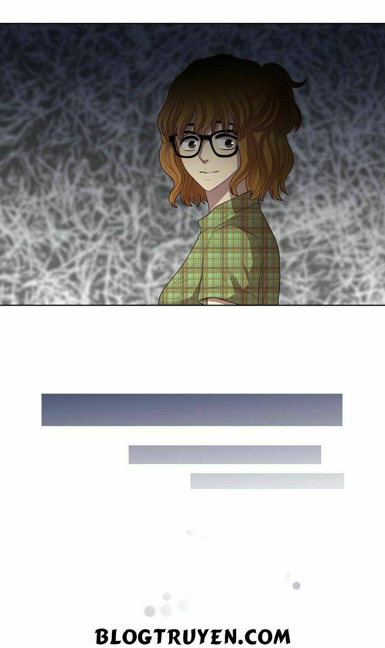 my shining world chapter 40 13