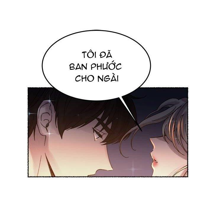 như gió trên cành cây khô chapter 27 64