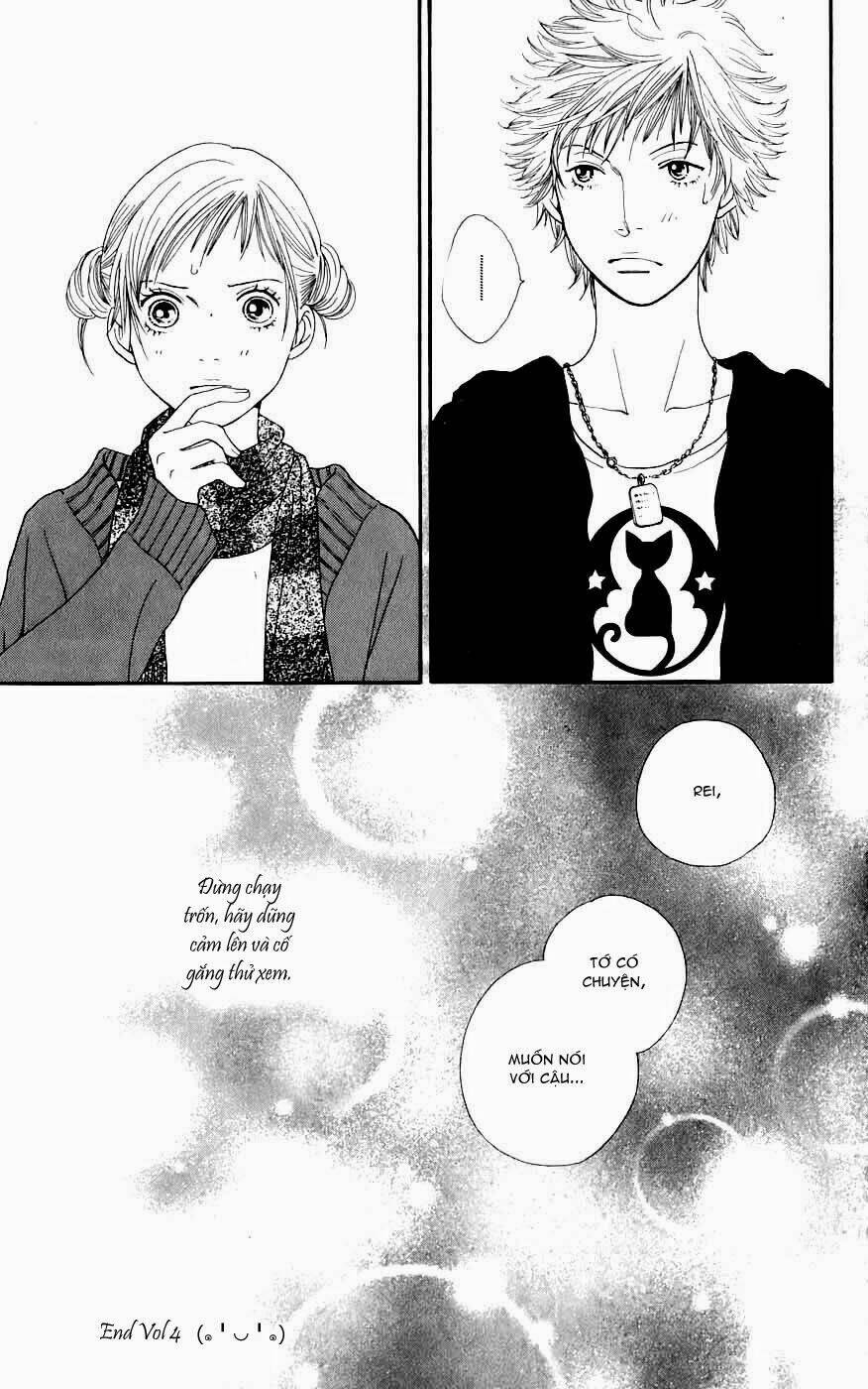 cat street chapter 16 46