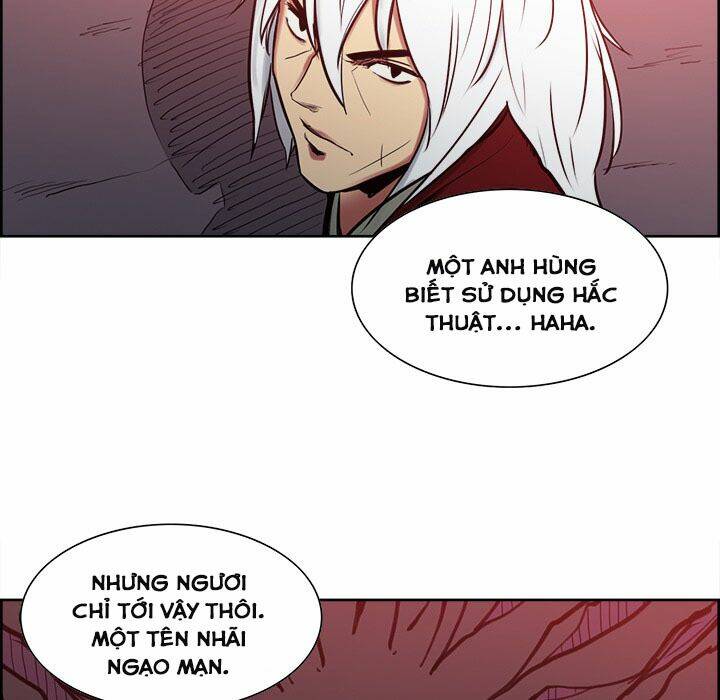 dâm dục hùng chapter 73 17