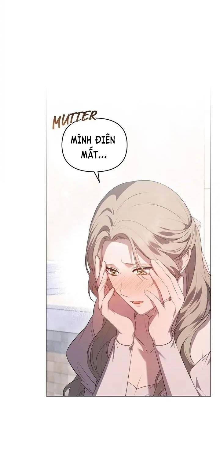 trăng máu chapter 5 36