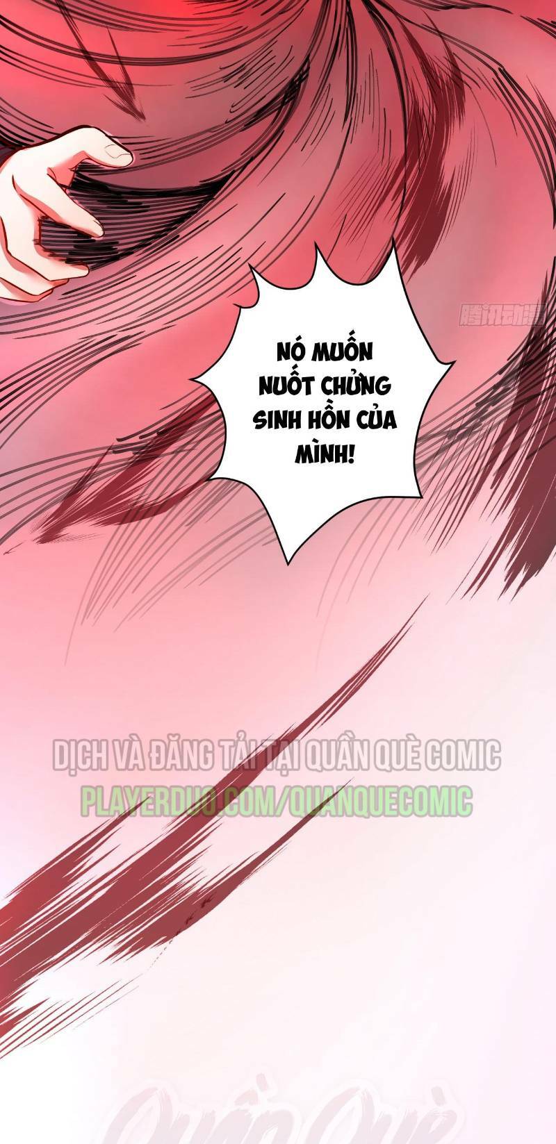 trọng sinh tối cường ma tôn ở rể chapter 33 48