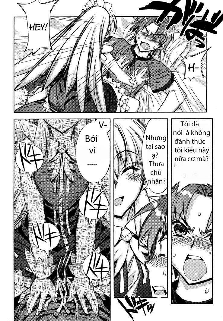 tama hiyori chapter 1 8