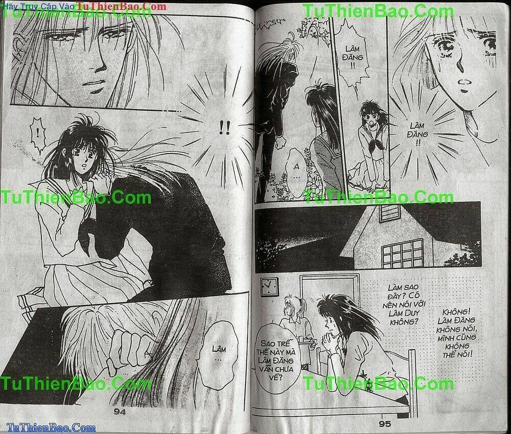 mây trắng tinh khôi chapter 8 48